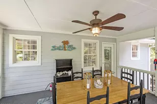 113 Seagull Rd, Emerald Isle, NC 28594 - Photo 29