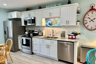113 Seagull Rd, Emerald Isle, NC 28594 - Photo 45