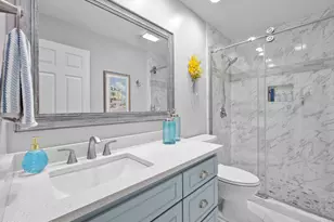 113 Seagull Rd, Emerald Isle, NC 28594 - Photo 23