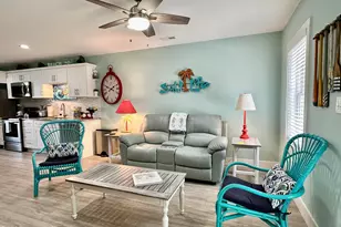 113 Seagull Rd, Emerald Isle, NC 28594 - Photo 59