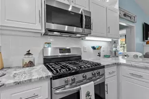 113 Seagull Rd, Emerald Isle, NC 28594 - Photo 13