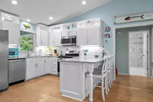 113 Seagull Rd, Emerald Isle, NC 28594 - Photo 7
