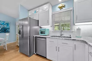 113 Seagull Rd, Emerald Isle, NC 28594 - Photo 11