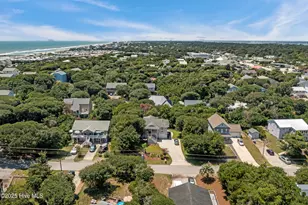 113 Seagull Rd, Emerald Isle, NC 28594 - Photo 35