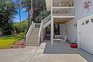 113 Seagull Rd, Emerald Isle, NC 28594 - Photo 43
