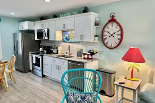 113 Seagull Rd, Emerald Isle, NC 28594 - Photo 55