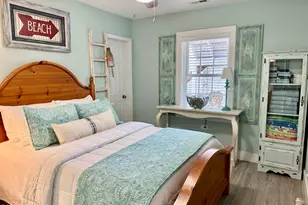 113 Seagull Rd, Emerald Isle, NC 28594 - Photo 51