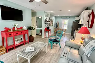 113 Seagull Rd, Emerald Isle, NC 28594 - Photo 57