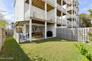 1311 Snapper Ln, Carolina Beach, NC 28428 - Photo 55