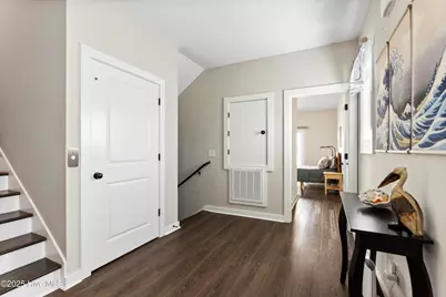 1311 Snapper Lane #Unit 2, Carolina Beach, NC 28428 - Photo 45