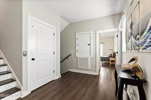 1311 Snapper Ln, Carolina Beach, NC 28428 - Photo 45