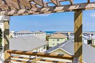 1311 Snapper Ln, Carolina Beach, NC 28428 - Photo 9