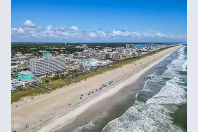 1311 Snapper Lane #Unit 2, Carolina Beach, NC 28428 - Photo 63