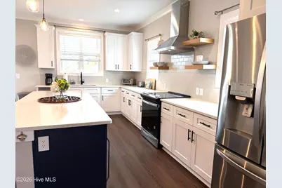1311 Snapper Lane #Unit 2, Carolina Beach, NC 28428 - Photo 13
