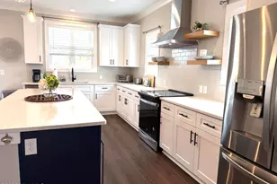 1311 Snapper Ln, Carolina Beach, NC 28428 - Photo 13