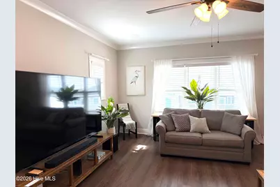 1311 Snapper Lane #Unit 2, Carolina Beach, NC 28428 - Photo 27