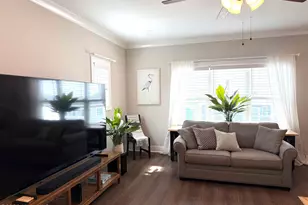 1311 Snapper Ln, Carolina Beach, NC 28428 - Photo 27