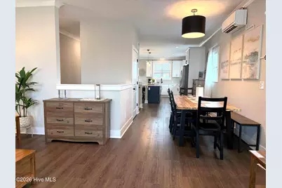 1311 Snapper Lane #Unit 2, Carolina Beach, NC 28428 - Photo 25