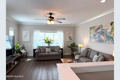 1311 Snapper Lane #Unit 2, Carolina Beach, NC 28428 - Photo 23