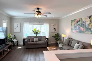 1311 Snapper Ln, Carolina Beach, NC 28428 - Photo 23