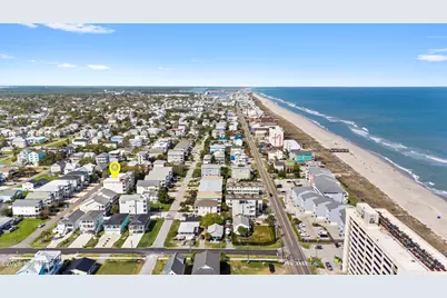 1311 Snapper Lane #Unit 2, Carolina Beach, NC 28428 - Photo 59