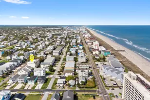 1311 Snapper Ln, Carolina Beach, NC 28428 - Photo 59