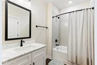 1311 Snapper Lane #Unit 2, Carolina Beach, NC 28428 - Photo 43
