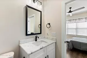 1311 Snapper Ln, Carolina Beach, NC 28428 - Photo 41