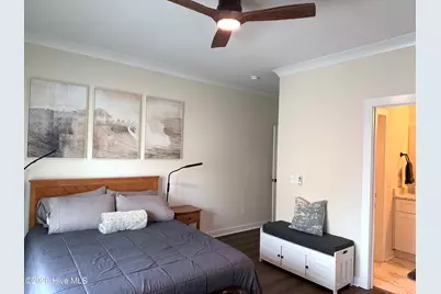 1311 Snapper Lane #Unit 2, Carolina Beach, NC 28428 - Photo 29