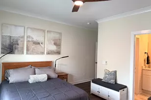 1311 Snapper Ln, Carolina Beach, NC 28428 - Photo 29