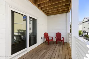 1311 Snapper Ln, Carolina Beach, NC 28428 - Photo 35