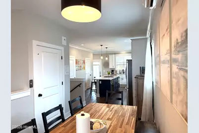 1311 Snapper Lane #Unit 2, Carolina Beach, NC 28428 - Photo 21