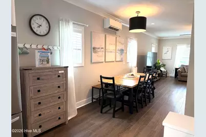 1311 Snapper Lane #Unit 2, Carolina Beach, NC 28428 - Photo 17