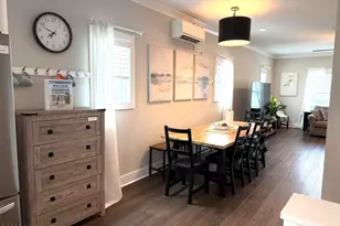 1311 Snapper Ln, Carolina Beach, NC 28428 - Photo 17