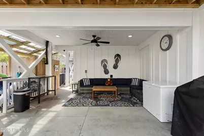 1311 Snapper Lane #Unit 2, Carolina Beach, NC 28428 - Photo 51