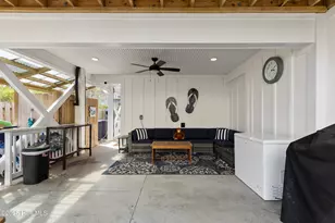 1311 Snapper Ln, Carolina Beach, NC 28428 - Photo 51
