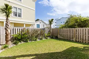 1311 Snapper Ln, Carolina Beach, NC 28428 - Photo 53