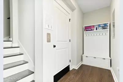 1311 Snapper Lane #Unit 2, Carolina Beach, NC 28428 - Photo 49