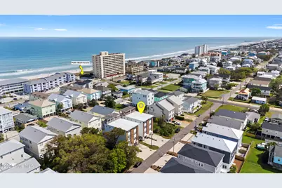 1311 Snapper Lane #Unit 2, Carolina Beach, NC 28428 - Photo 57