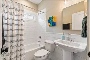 512 S 18th St, Wilmington, NC 28403 - Photo 17