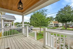 512 S 18th St, Wilmington, NC 28403 - Photo 3