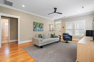 512 S 18th St, Wilmington, NC 28403 - Photo 7