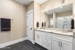 512 S 18th St, Wilmington, NC 28403 - Photo 13