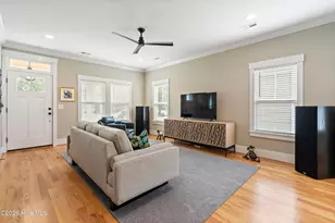 512 S 18th St, Wilmington, NC 28403 - Photo 5