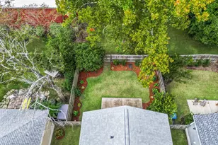 512 S 18th St, Wilmington, NC 28403 - Photo 21