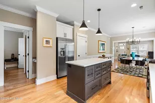512 S 18th St, Wilmington, NC 28403 - Photo 9