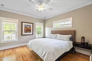 512 S 18th St, Wilmington, NC 28403 - Photo 11