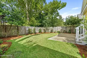 512 S 18th St, Wilmington, NC 28403 - Photo 19