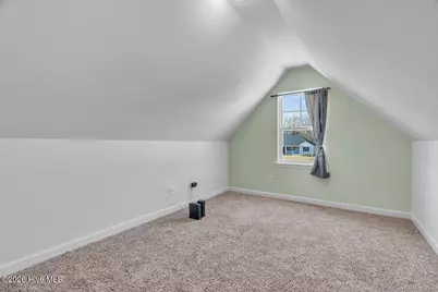 104 Cameo Court, Jacksonville, NC 28540 - Photo 39