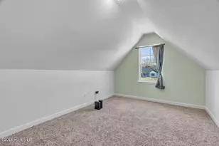 104 Cameo Ct, Jacksonville, NC 28540 - Photo 39